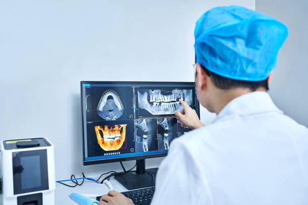 Best Emergency Treatment for Dental Infections or Abscesses in Searles Valley, CA