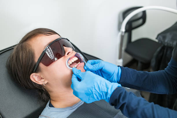 Best Emergency Dental Care for Broken or Chipped Teeth in Searles Valley, CA