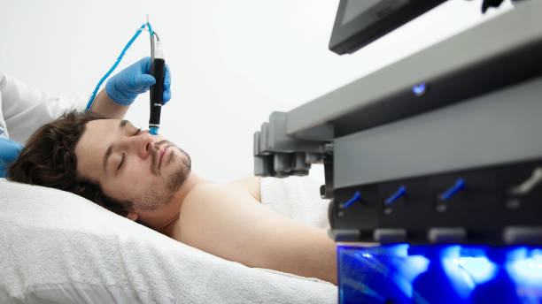 Best Emergency Root Canal Treatment in Searles Valley, CA