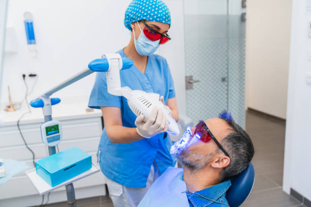Best Emergency TMJ Treatment in Searles Valley, CA